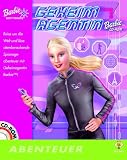 Eigenschaften Vivendi Universal Interactive  / Geheimagentin Barbie