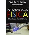Dettagli prodotto