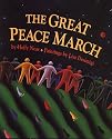 The Great Peace March