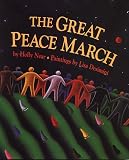 Great Peace March