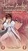 Battle in Moonlight [VHS] [Import USA]