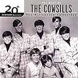 20th Century Masters - The Millennium Collection: The Best of the Cowsills