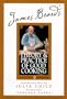 James Beard's Theory and Practice Of Good Cooking (James Beard Library of Great American Cooking)