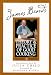 James Beard's Theory and Practice Of Good Cooking (James Beard Library of Great American Cooking, 2) by James Beard ISBN 0762406135