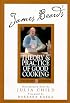 James Beard's Theory and Practice Of Good Cooking (James Beard Library of Great American Cooking, 2)
