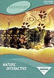 Revue Hachette Multimédia  / Nature interactive
