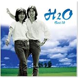 H2O ベスト10