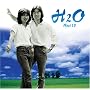 H2O �x�X�g10