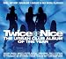 Suchen : Twice As Nice [UK-Import]