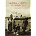Mersey Shipping: The Twilight Years (Archive Photographs: Images of England)