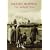 Mersey Shipping: The Twilight Years (Archive Photographs: Images of England)