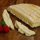 Munster, Coupe - 1.75 lbs