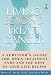 Living Beyond Breast Cancer:: A Survivor's Guide for When Treatment Ends and the Rest of Your Life Begins