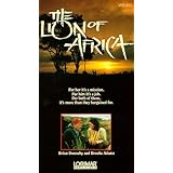 Lion of Africa  (1987)