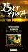 VHS : Lion of Africa