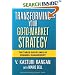 Transforming Your Go-to-market Strategy: The Three Disciplines of Channel Management