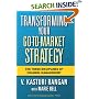 Transforming Your Go-to-market Strategy: The Three Disciplines of Channel Management