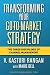 Book Transforming Your Go-to-market Strategy: The Three Disciplines of Channel Management