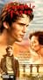 Rumble Fish [VHS]
