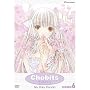 Chobits - My Only Person (Vol. 6)