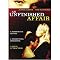 Unsafe Sex: Erotic Thrillers