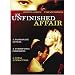 Unsafe Sex: Erotic Thrillers