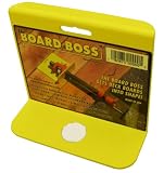 Pony 9865 Board Boss Decking Tool for Installation