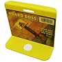 Pony 9865 Board Boss Decking Tool for Installation