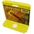 Pony 9865 Board Boss Decking Tool for Installation