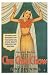 Chu Chin Chow - Movie Poster / Print -- Custom Framing Available