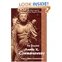 The Essential Ananda K. Coomaraswamy (The Perennial Philosophy Series)