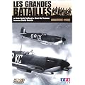 Les Grandes batailles : Angleterre (1940)