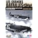 Les Grandes batailles : Angleterre (1940)
