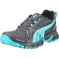 Puma Pumafox Wn's 185423 Damen Sportschuhe - Running
