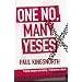 Ste's recomended reading - ThinkFree!