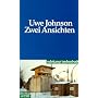 Zwei Ansichten