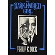The Dark Haired Girl