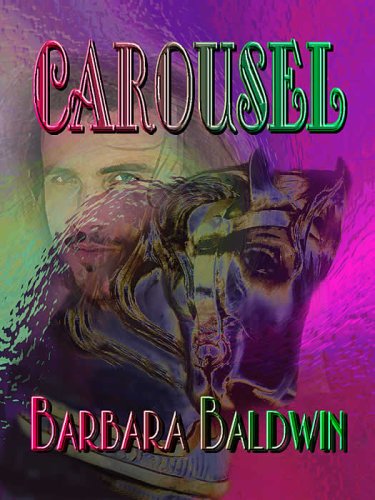 Carousels