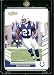 2007 Score # 228 Bob Sanders - Indianapolis Colts - NFL Football Card