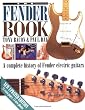 The Fender Book