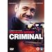 Ordinary Decent Criminal [DVD]