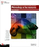 Textures sous Photoshop