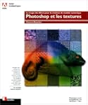 Textures sous Photoshop
