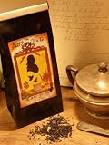 Salt Spring Tea Earl Grey Tea - 1.9oz Bag