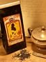 Salt Spring Tea Earl Grey Tea - 1.9oz Bag