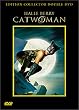 Catwoman - Edition Collector