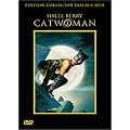 Catwoman - Edition Collector