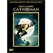 Catwoman - Edition Collector