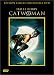 Catwoman - Edition Collector