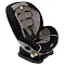 get baby equipment with long term usage
